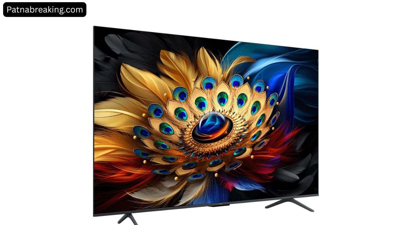 Best Smart TV