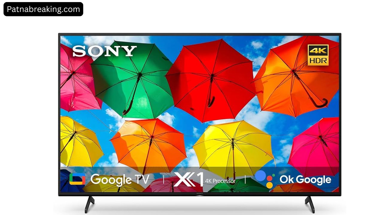 Best Smart TV