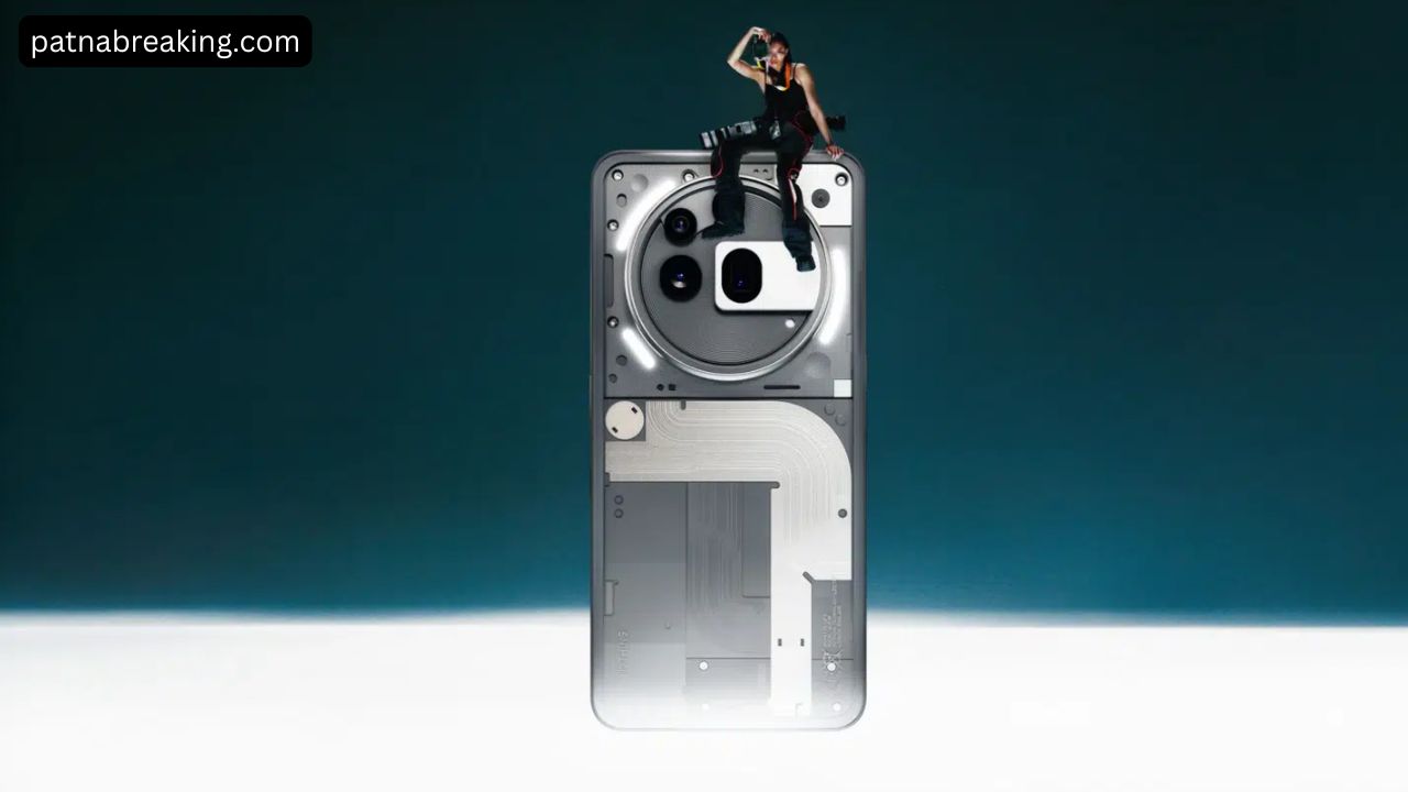 Best Smartphones Under 30000 Rupees