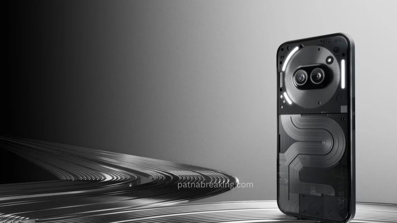 Best Smartphones Under 30,000 Rupees