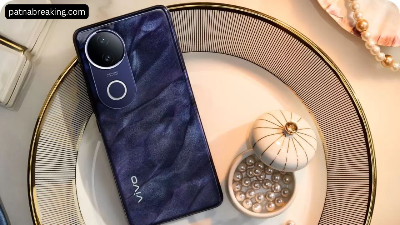 Best Smartphones Under 30000 Rupees