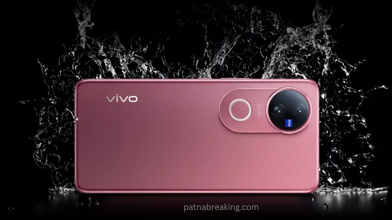 Best Smartphones Under 30,000 Rupees