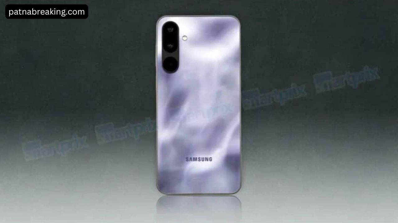 Best Smartphones Under 30000 Rupees