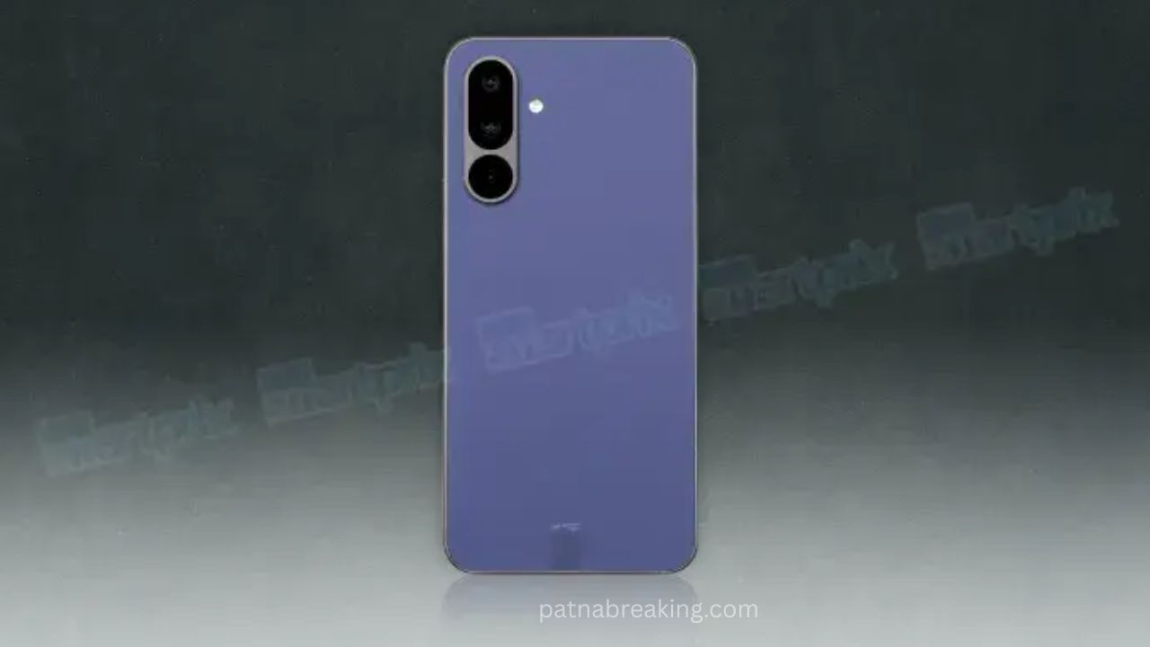 Best Smartphones Under 30,000 Rupees
