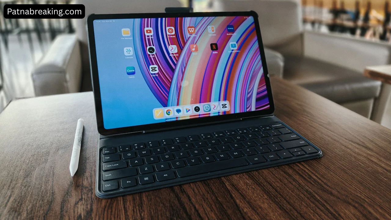 Best Tablet Under 20000 Rupees
