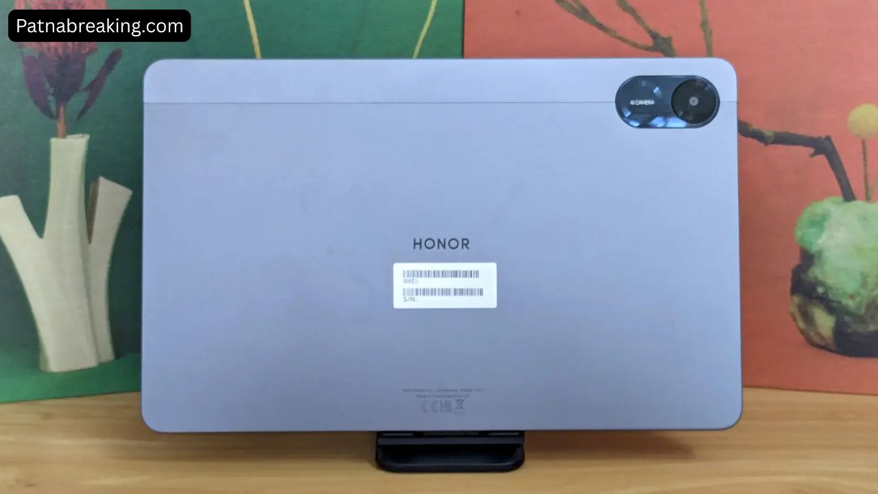 Best Tablet Under 20000 Rupees