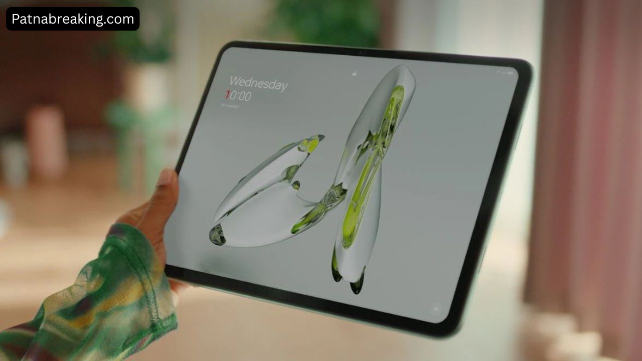 Best Tablet Under 20000 Rupees