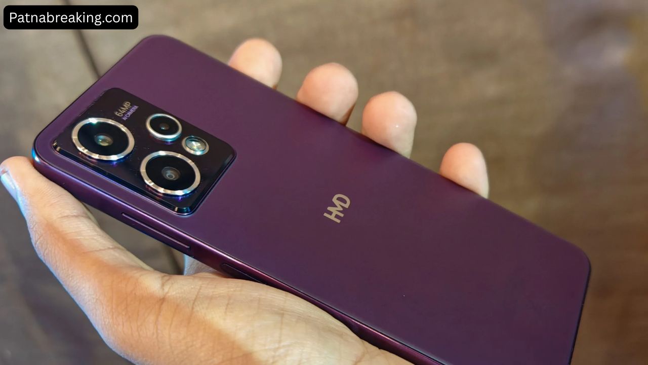 Cheapest 5G Phone