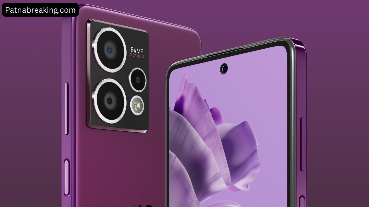Cheapest 5G Phone