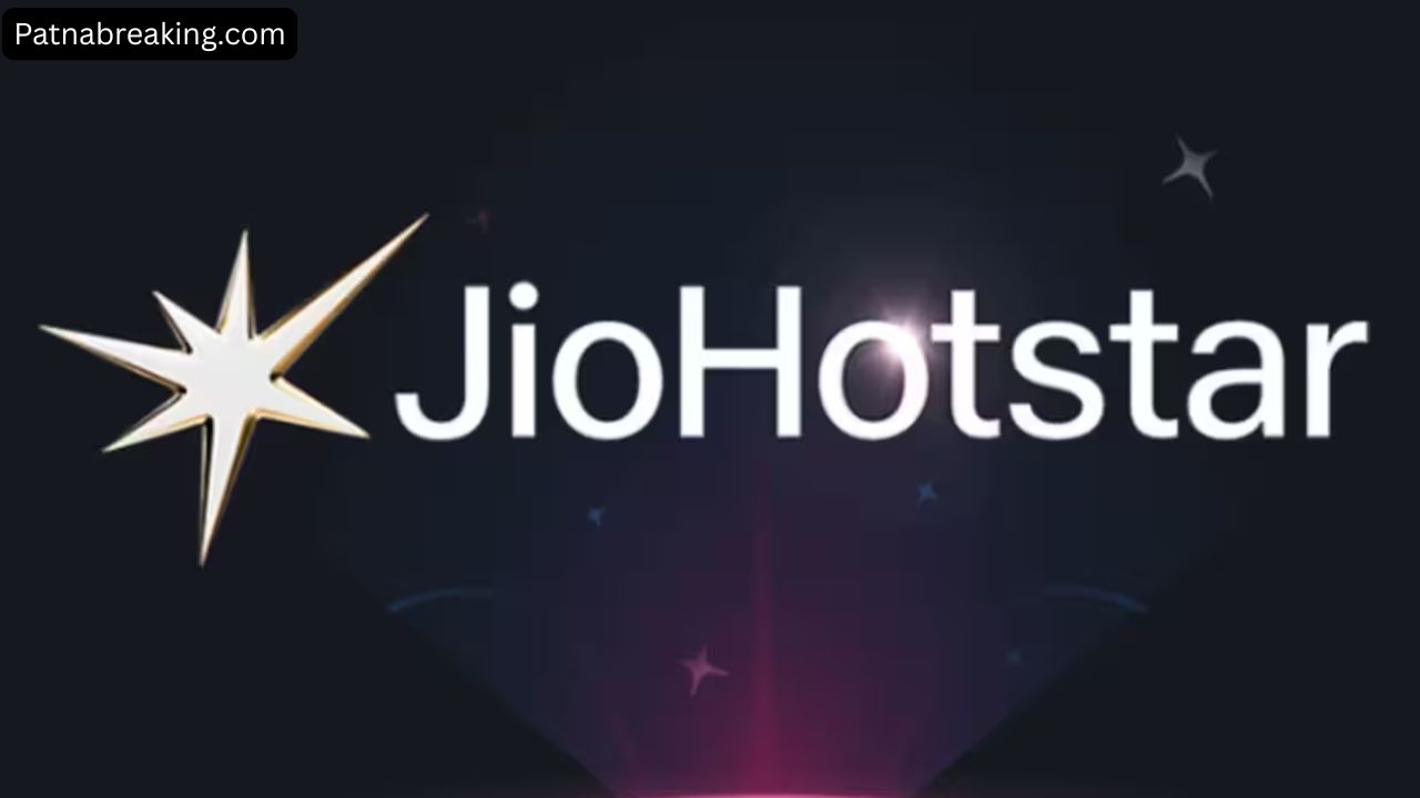 Free Jiohotstar Subscription Plan