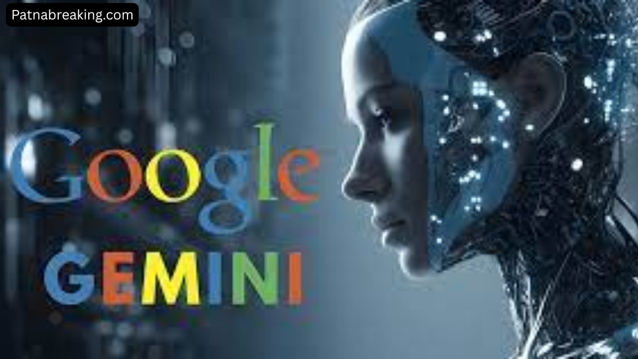 Gemini
