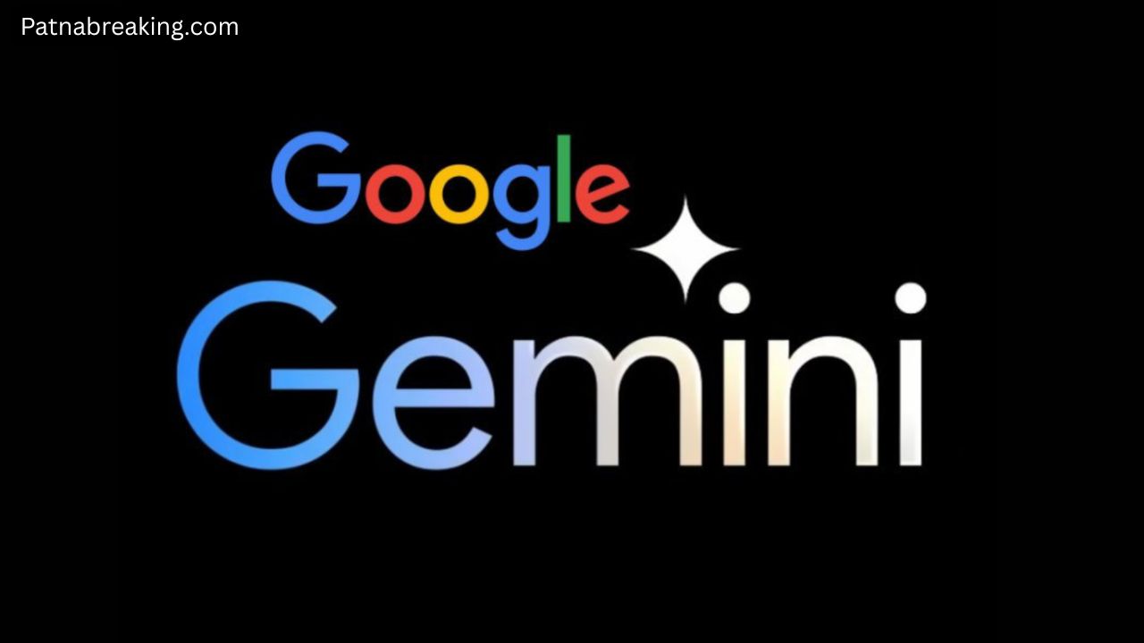 Gemini