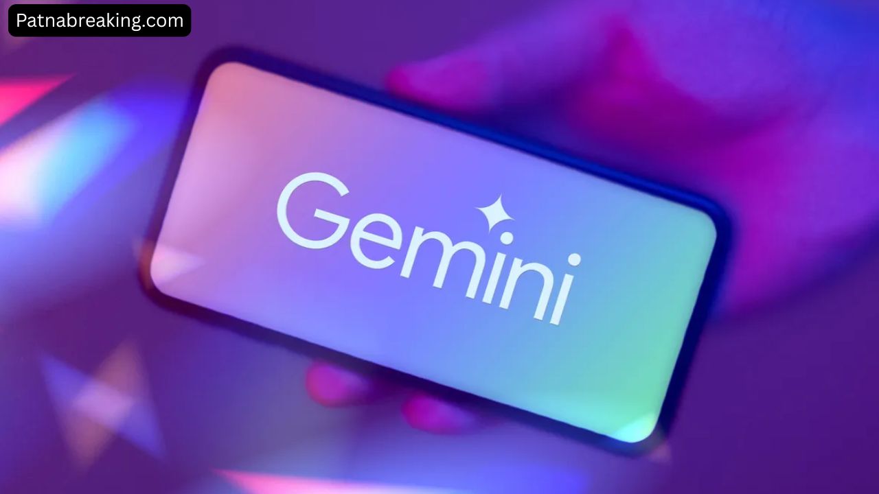 Gemini