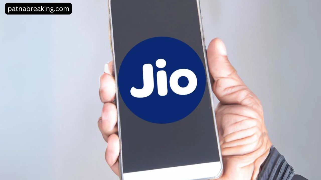 Jio-Airtel and Vi Plans