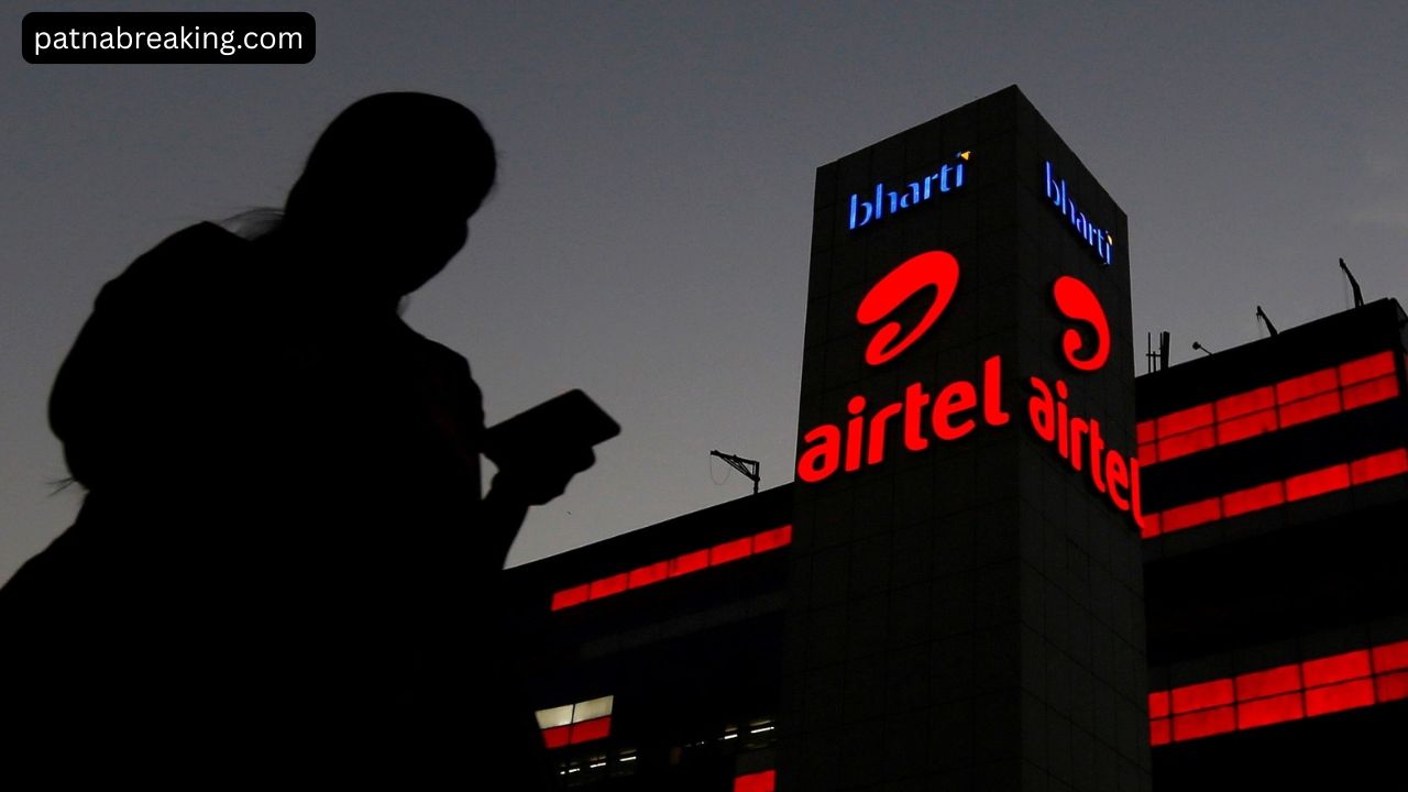 Jio-Airtel and Vi Plans