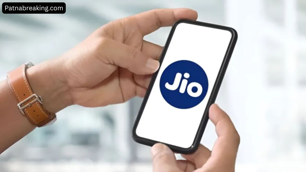 Jio Best 1GB Data Plans