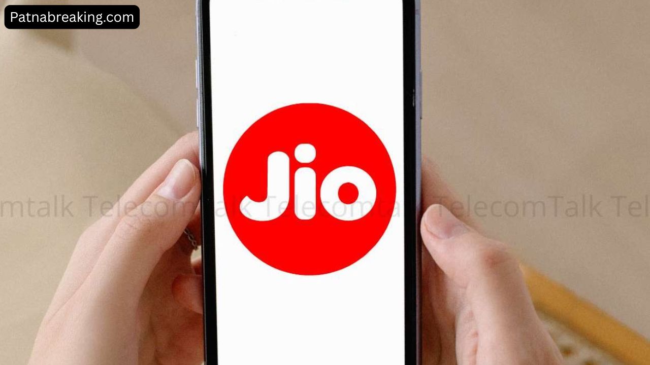Jio Best 1GB Data Plans