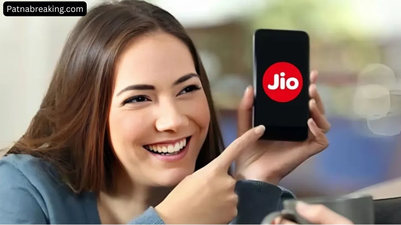 Jio Cheapest Plan