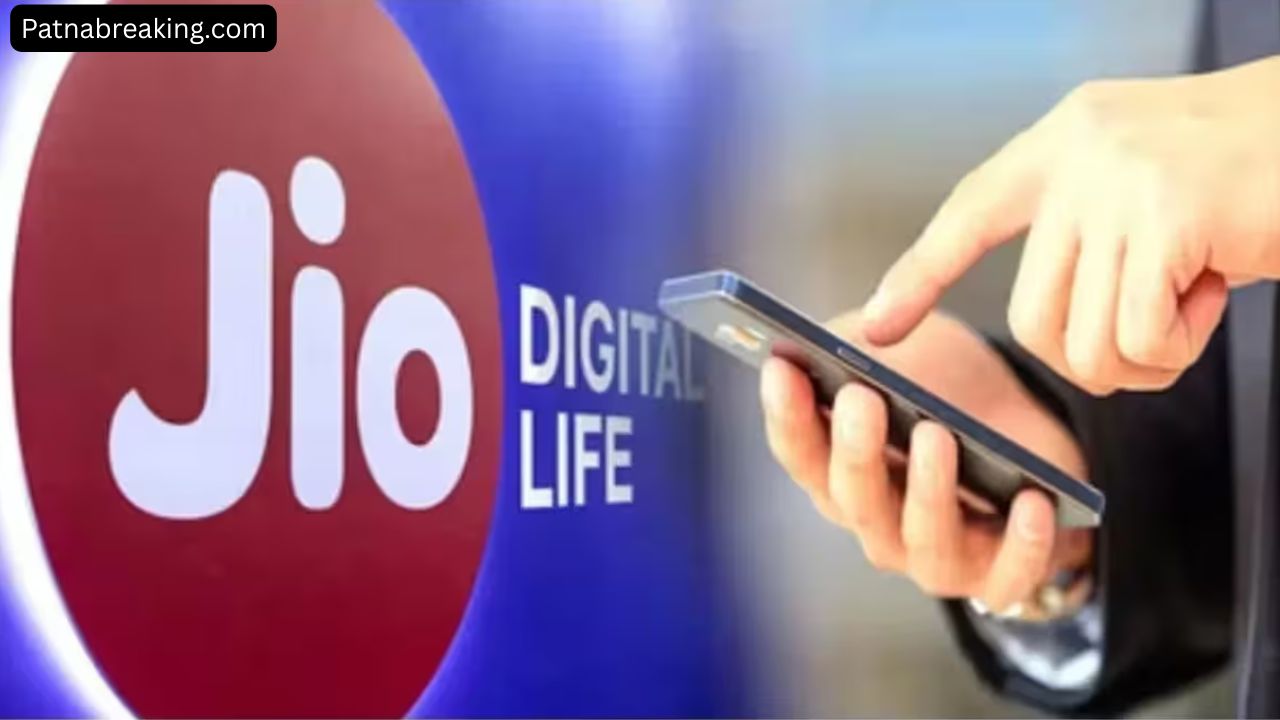 Jio Cheapest Plan