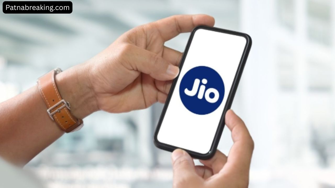 Jio Cheapest Plan