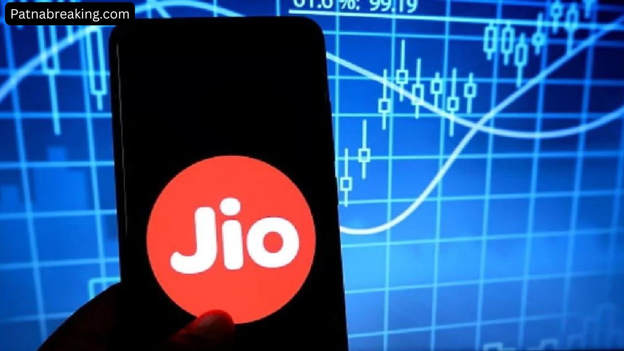 Jio Cheapest Plan