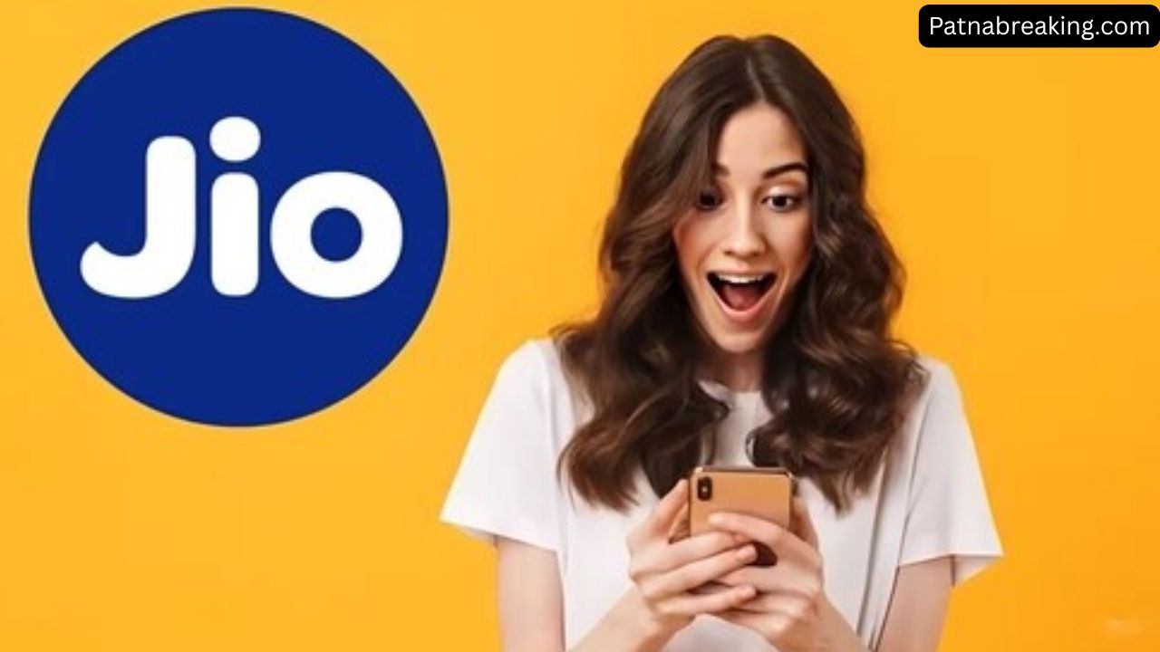 Jio Cheapest Plan