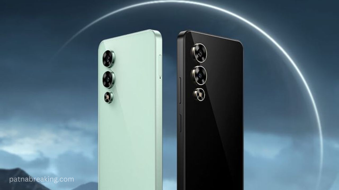 Lava Storm Play 5G and Storm Lite 5G