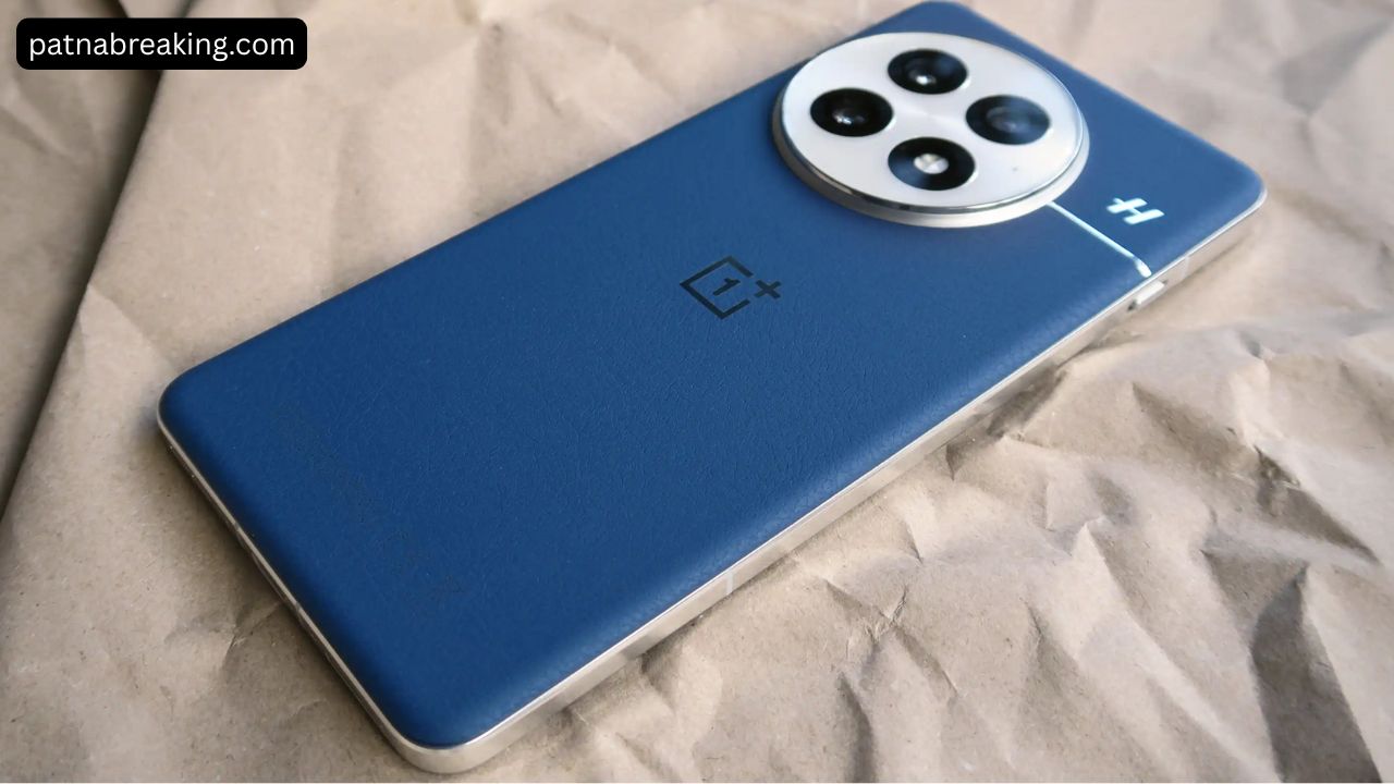 OnePlus 13 Discount