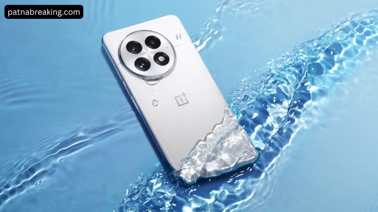 OnePlus 13 Discount