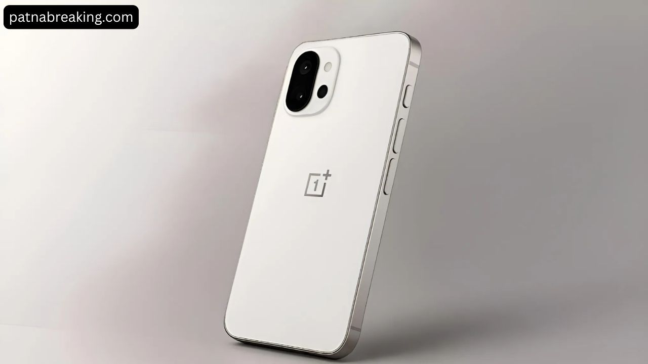 OnePlus 13s First Sale