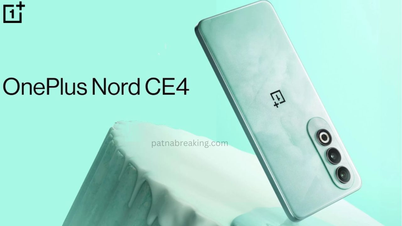 OnePlus 5G Smartphones Under 20000