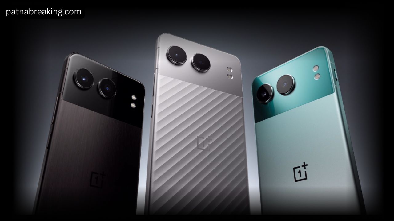 OnePlus Smartphones At Massive Discount
