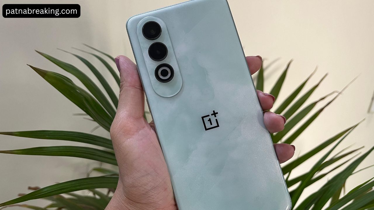 OnePlus Smartphones At Massive Discount