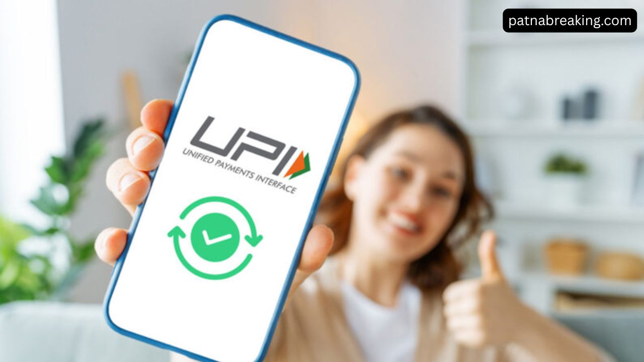 PhonePe