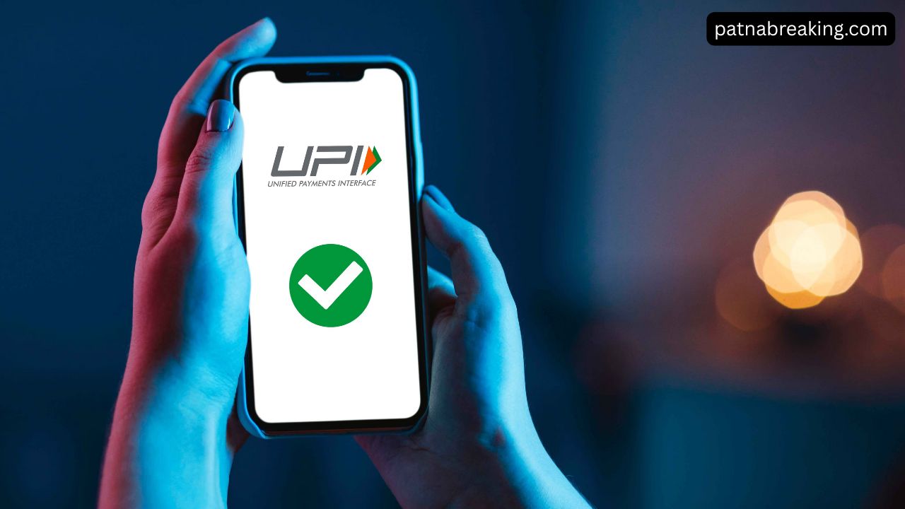PhonePe