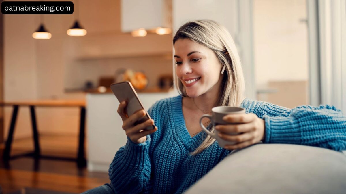Prepaid and Postpaid
