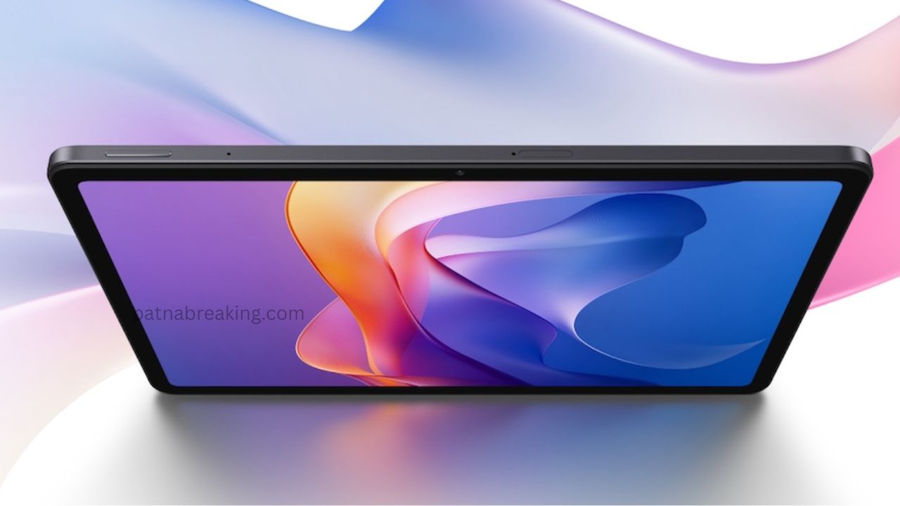Redmi Pad 2