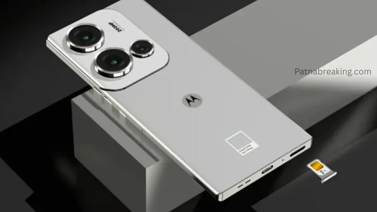 Smartphones Under 25000