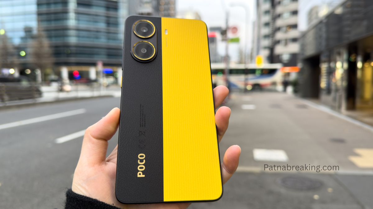 Smartphones Under 25000