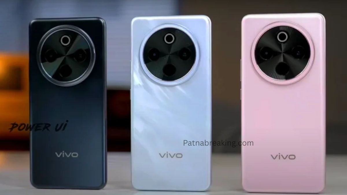 Smartphones Under 25000