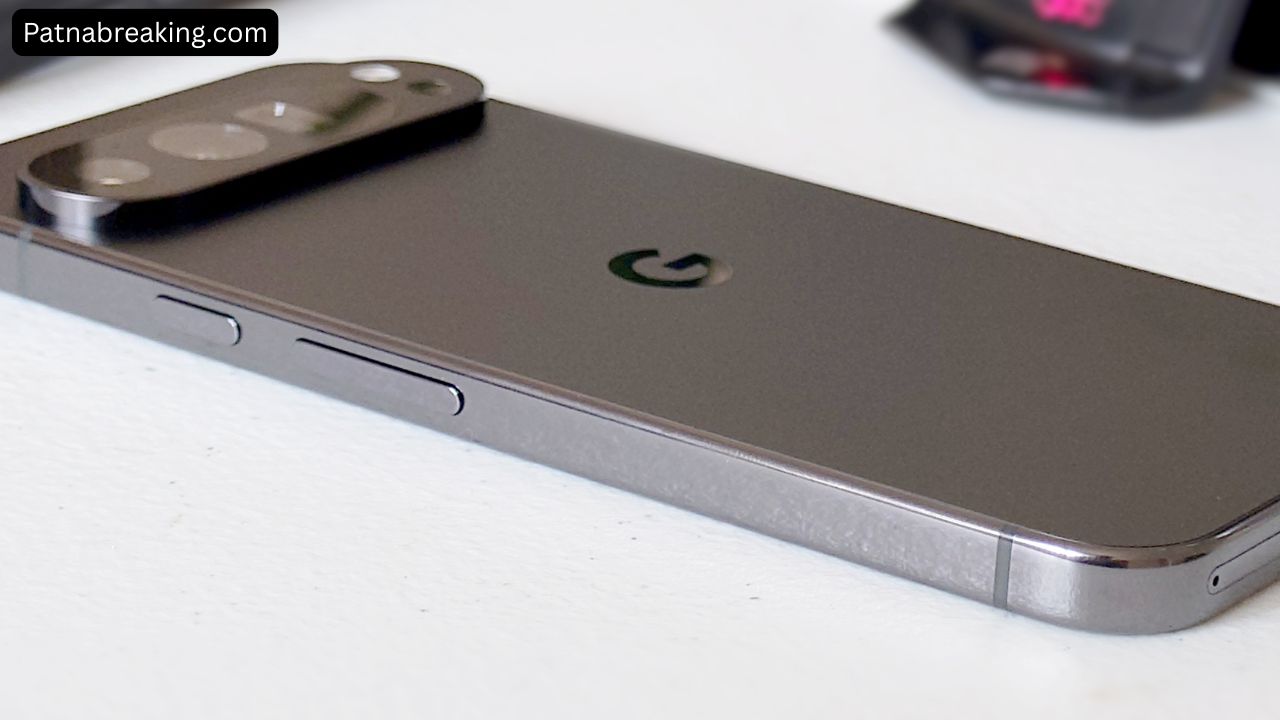 Top 5 Flagship Smartphones