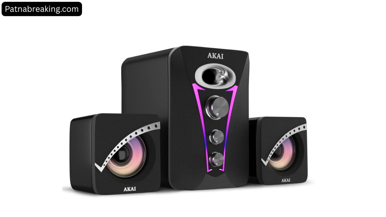 Top 5 Most Powerful Trolley Speakers