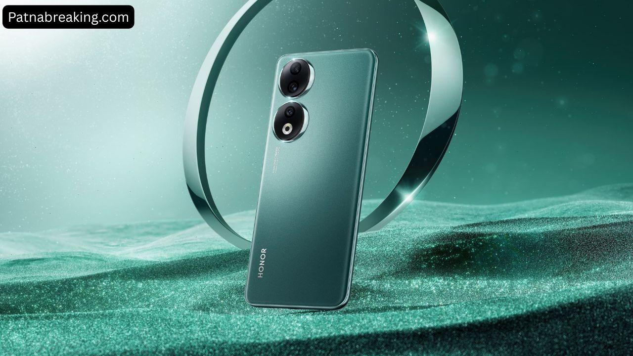 Top Cameras Smartphones