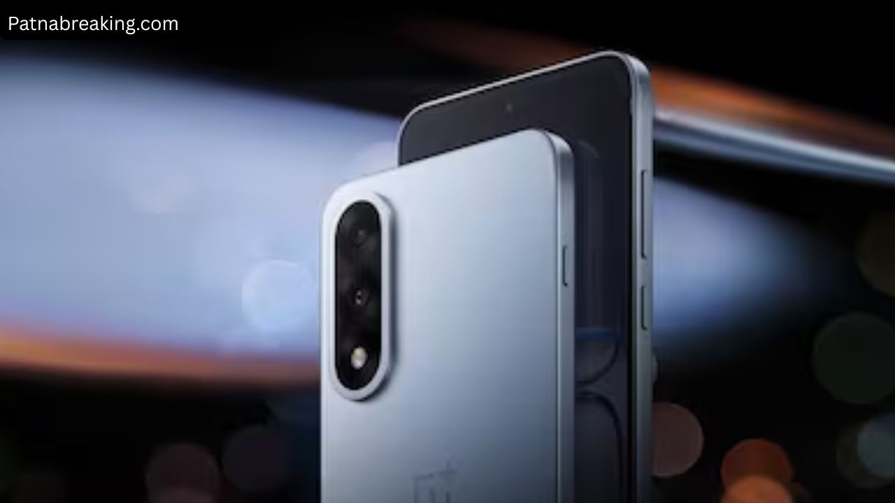 Upcoming Smartphones in July