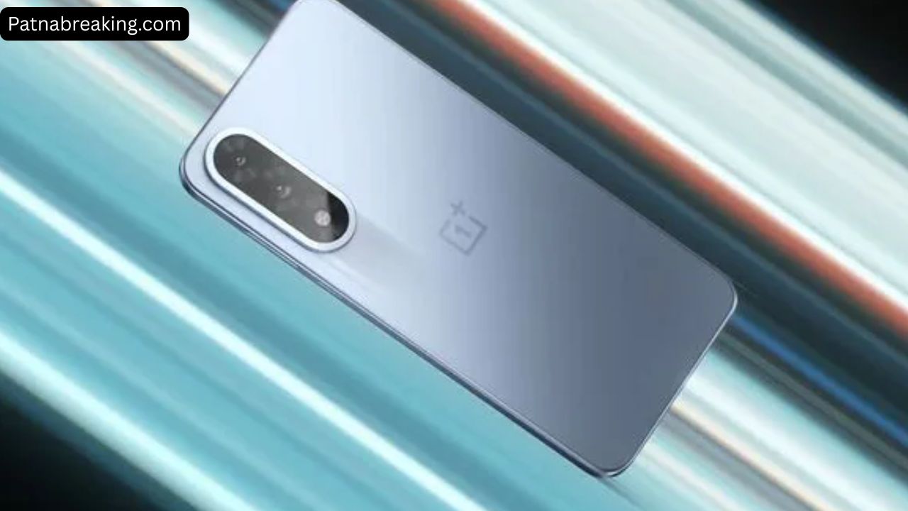Upcoming Smartphones in July