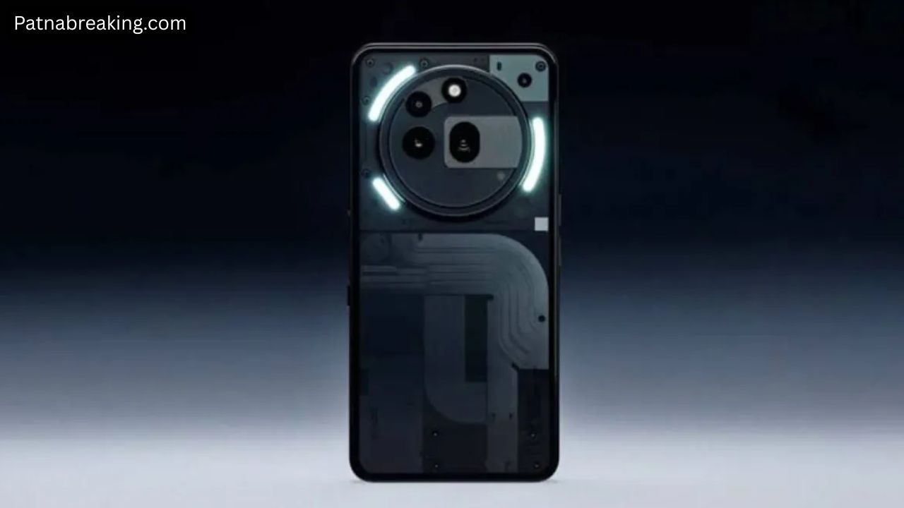 Upcoming Smartphones in July 2025