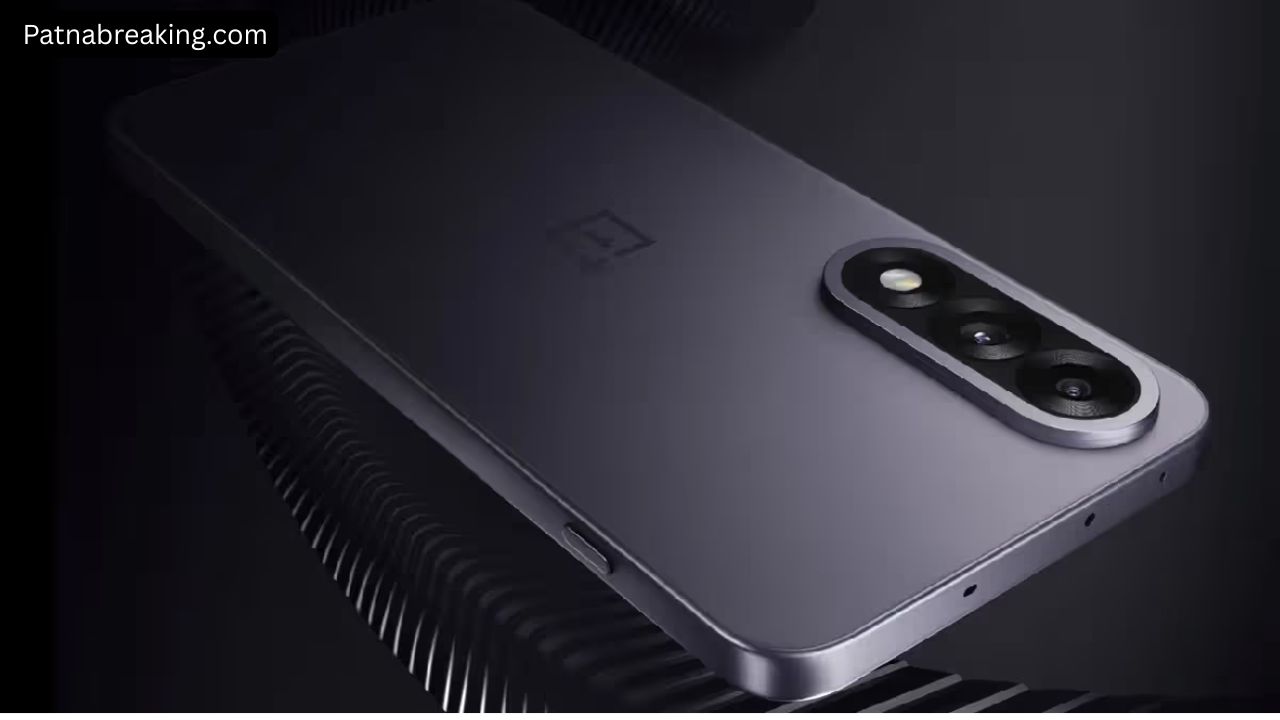 Upcoming Smartphones in July 2025