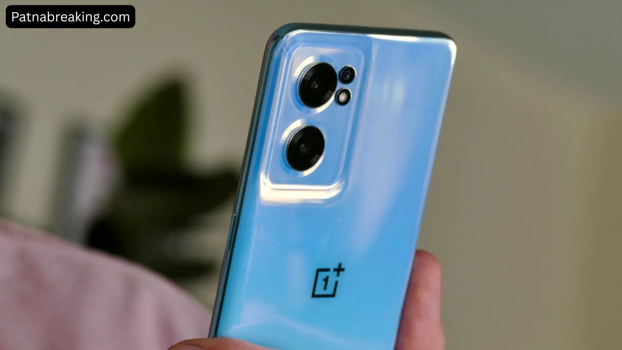 Upcoming Smartphones in July 2025