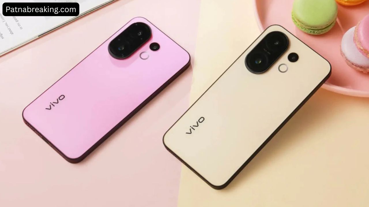 Upcoming Smartphones in July 2025