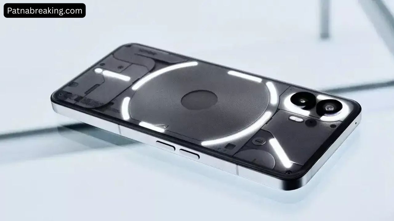 Upcoming Smartphones in July 2025